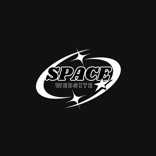 SpaceWebsite
